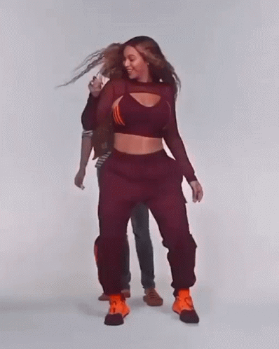Beyoncé Beyoncégiselle Knowles Carter GIF
