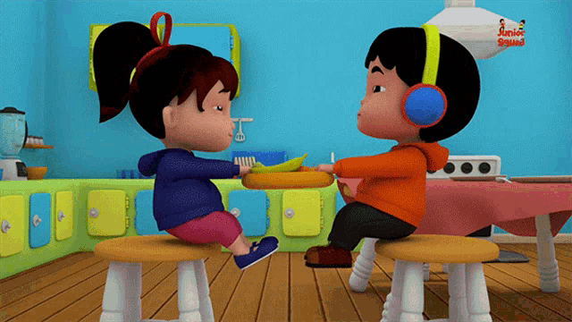 This Is Mine Fighting GIF
