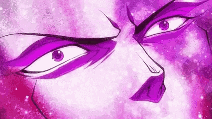 Ultimate Life Form2 Stare GIF - Ultimate Life Form2 Stare Eyes GIFs