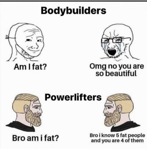 Bro Fat GIF - Bro Fat GIFs