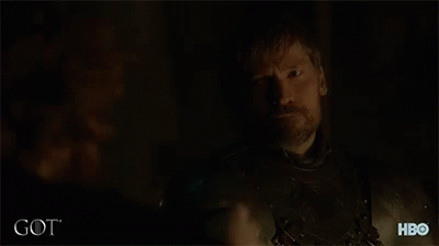 Jaime And Tyrion Drinking Cheers GIF - Jaime And Tyrion Drinking Cheers Toast GIFs