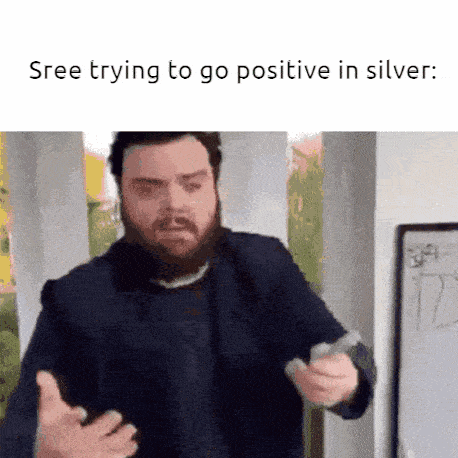 Valorant Gekko GIF