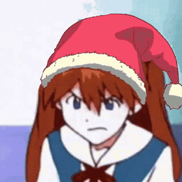 Among Us GIF