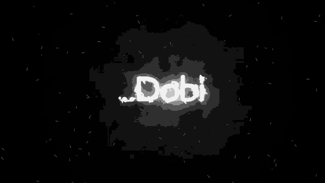 Money GIF