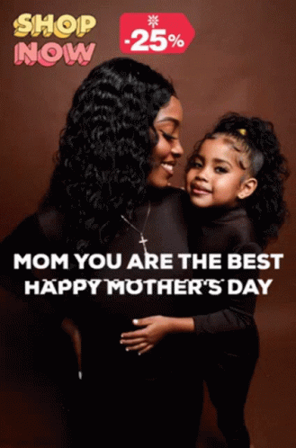 Moms Mothers GIF - Moms Mothers Mothers Day Sale GIFs