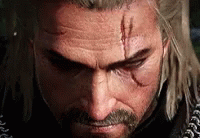 Evil Grin GIF - Evil Grin Wounded GIFs