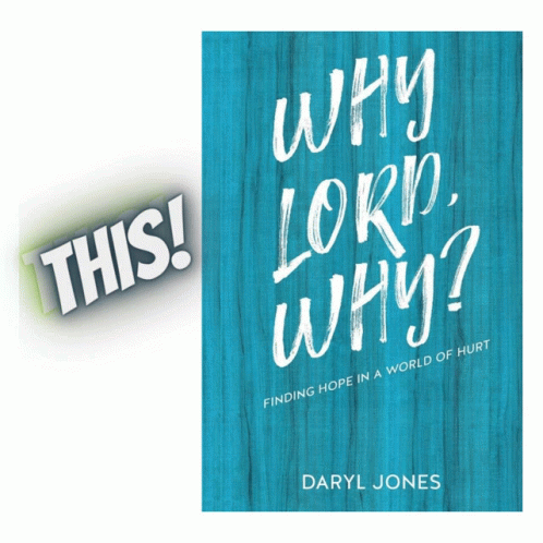 Daryl Jones Why Lord Why GIF - Daryl Jones Why Lord Why GIFs