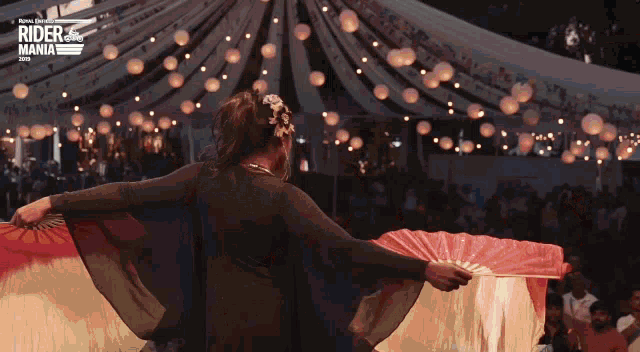 Feel The Beat Party GIF - Feel The Beat Party Rave Party GIFs