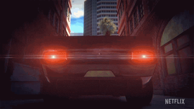 On My Way Fast And Furious Spy Racers GIF - On My Way Fast And Furious Spy Racers S201 GIFs