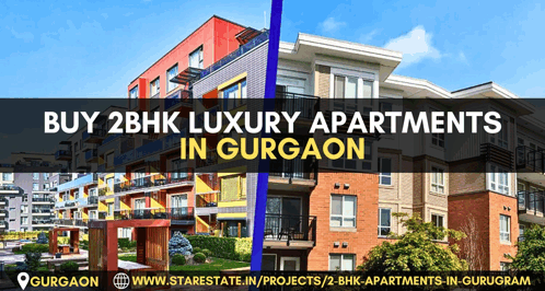 2 Bhk Apartments In Gurugram 2 Bhk Luxury Apartments In Gurgaon GIF - 2 Bhk Apartments In Gurugram 2 Bhk Luxury Apartments In Gurgaon 2 Bhk Luxury Apartments In Gurugram GIFs