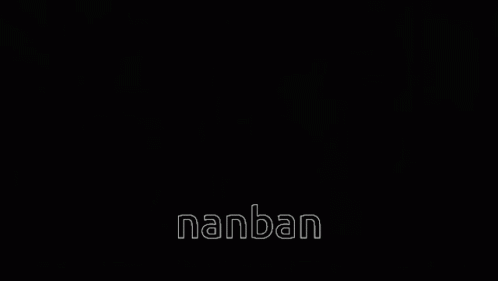 Naban Edwin GIF - Naban Edwin Creepo GIFs