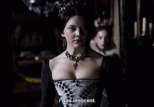 I Was Innocent GIF - I Was Innocent Not Guilty GIFs