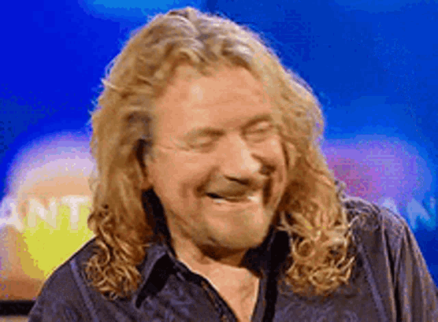 Led Zeppelin Dying Laughing GIF - Led Zeppelin Dying Laughing Omg Lol GIFs