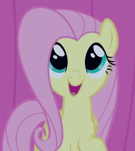 Mlp My Little Pony GIF - Mlp My Little Pony GIFs