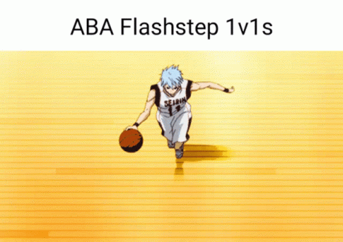 Aba Roblox GIF - Aba Roblox Basketball GIFs