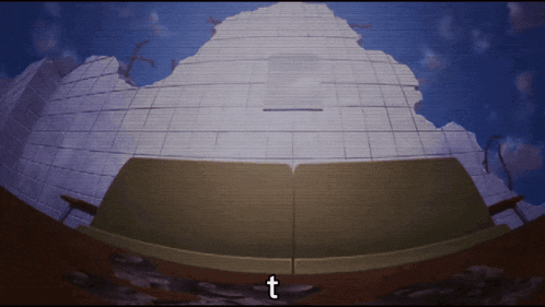 a screenshot of a video game with the letter t in the lower right corner