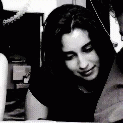 Lauren Jauregui Smile GIF - Lauren Jauregui Smile GIFs