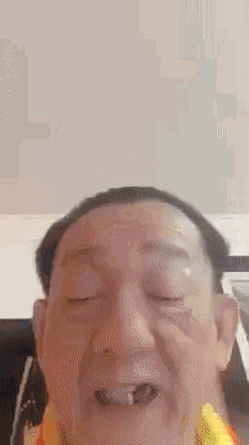 Mad Asian GIF - Mad Asian Guy GIFs