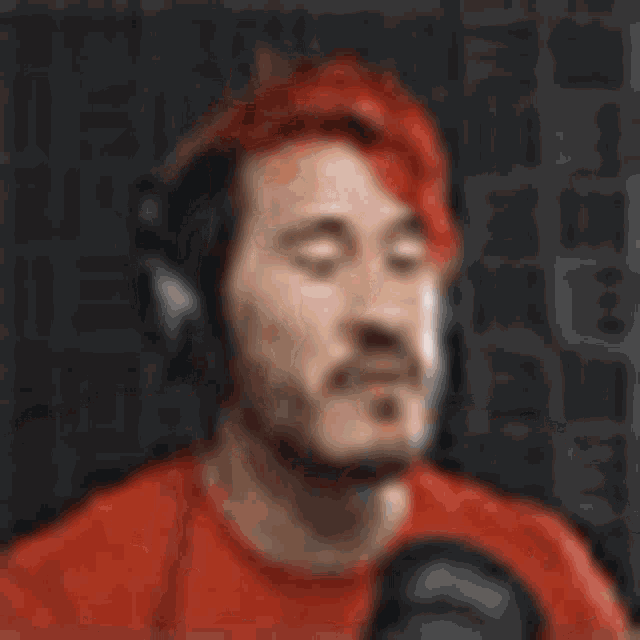 Markiplier Ooooooooooooo GIF - Markiplier Ooooooooooooo Oh GIFs