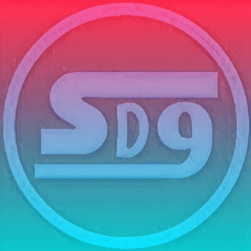 Sd9 Clan GIF - Sd9 Clan Sd9clan GIFs