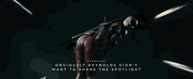 a black background with the words " i blame the writers real heroes my ass " on it