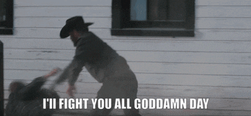 Rip GIF