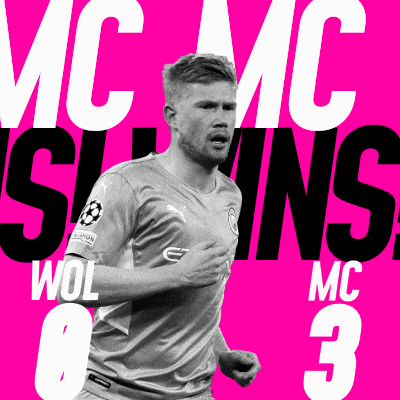a soccer player with the number 3 on the bottom