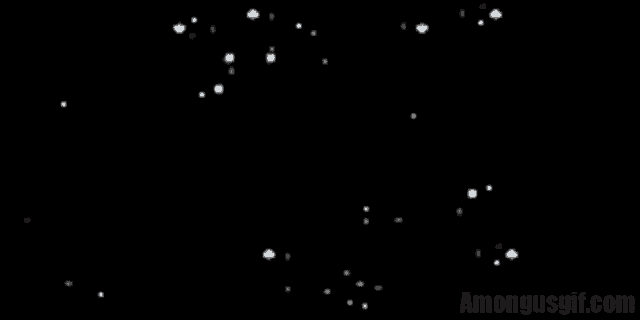 among us game that says you was nc on the screen