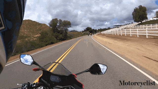 Life Of A Motorcyclist Speeding GIF - Life Of A Motorcyclist Speeding Race GIFs