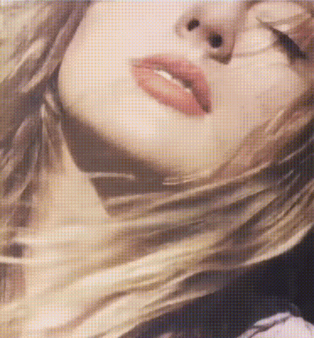 Taylor Swift 1989 GIF - Taylor Swift 1989 GIFs