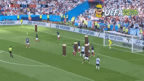 Messi World Cup GIF - Messi World Cup Soccer GIFs