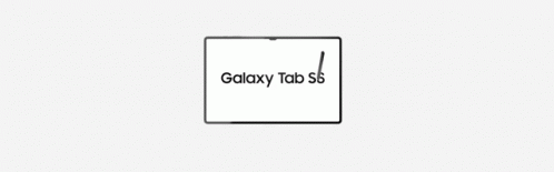 Samsung Samsung Galaxy GIF - Samsung Samsung Galaxy Samsung Galaxy Tab GIFs