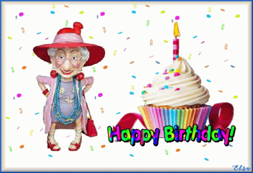 Birthday Wishes Birthday Greetings GIF - Birthday Wishes Birthday Greetings Birthday Wishes For Friend GIFs