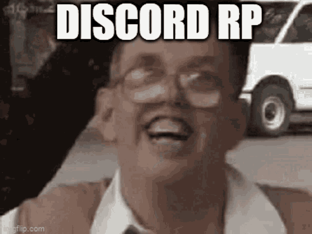 Discordrp Underground GIF - Discordrp Rp Discord GIFs
