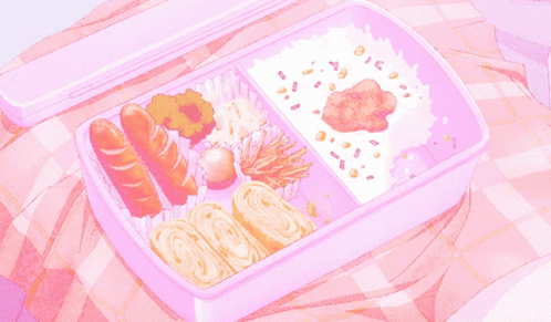 Hungry Aesthetic GIF - Hungry Aesthetic GIFs