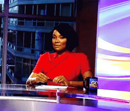 Fiddling GIF - Being Mary Jane Being Mary Jane Series Being Mary Jane Gi Fs GIFs