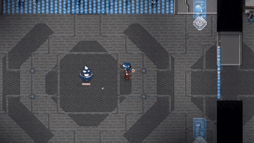 a video game is being played and a person is being killed by a huge explosion .