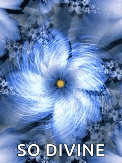 Flower Animated GIF - Flower Animated GIFs