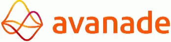 Avanade Logo GIF - Avanade Logo GIFs