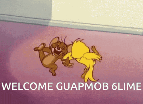 Guapmob 6lime GIF - Guapmob 6lime Guapmob Slime GIFs