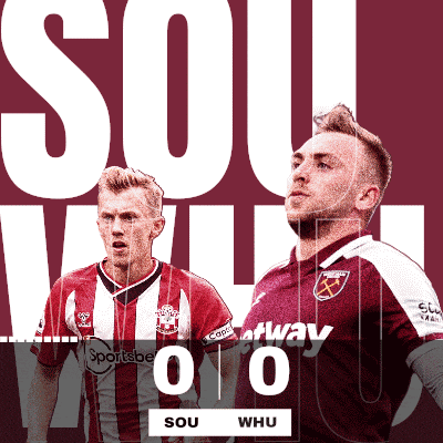 two soccer players on a red background with the words sou whu