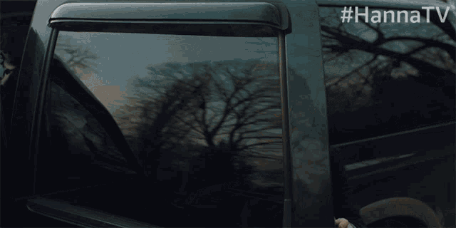 Getting Out Of Car Checking Surroundings GIF - Getting Out Of Car Checking Surroundings Whats Going On Here GIFs