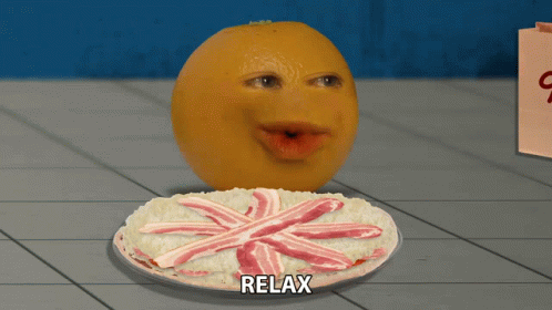 Relax Chill GIF - Relax Chill Take It Easy GIFs