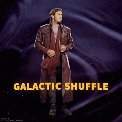 Chris Pratt Guardians Of The Galaxy GIF - Chris Pratt Guardians Of The Galaxy Starlord GIFs
