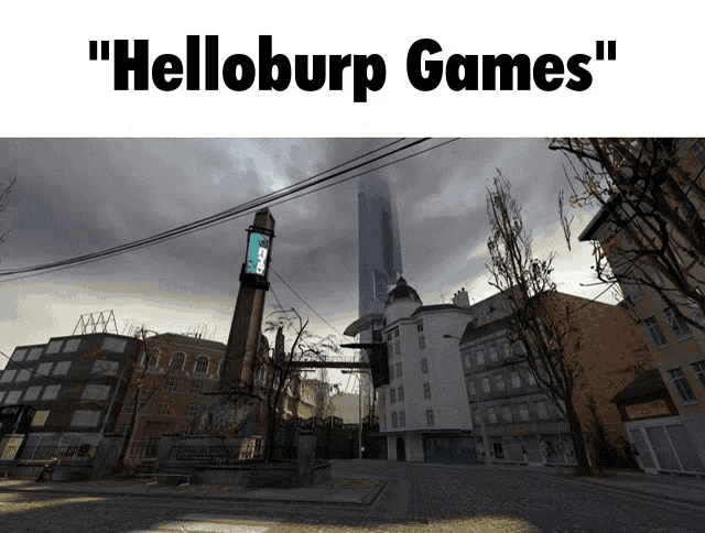 Helloburp Helloburp Games GIF - Helloburp Helloburp Games Hg GIFs