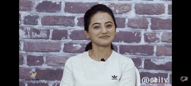 Helly Shah Prity1999 GIF - Helly Shah Prity1999 GIFs