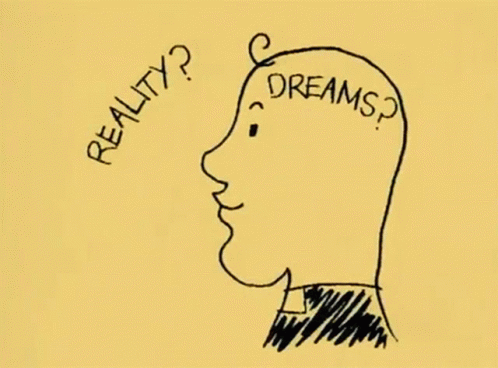 Reality Dreams Reality Dreams Father Dougal GIF - Reality Dreams Reality Dreams Father Dougal Father Ted GIFs