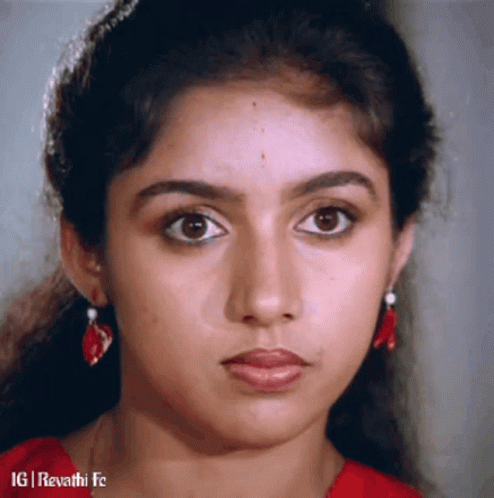 Expression Queen GIF - Expression Queen Actress GIFs