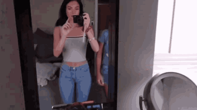 Claire Isagifs GIF - Claire Isagifs Kennedy GIFs