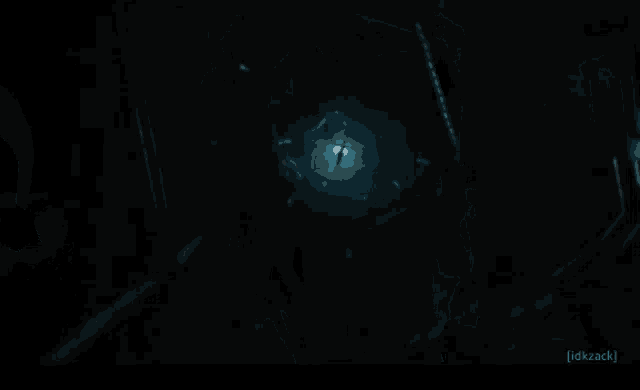 Shuri Black Panther Wakanda Forever GIF